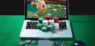 Как войти на сайт Welvura Casino