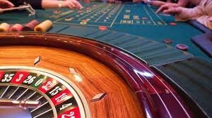 Зеркало Welvura Casino