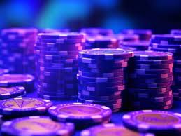 Официальный сайт Lucky Duck Casino