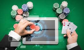 Как войти на сайт Lucky Duck Casino