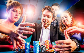 Вход на зеркало Welvura Casino